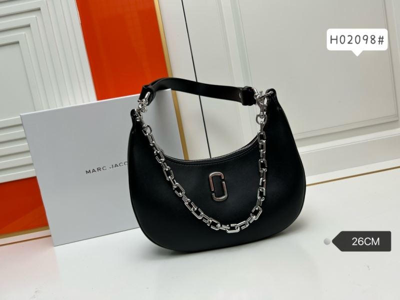 Marc Jacobs Hobo Bags